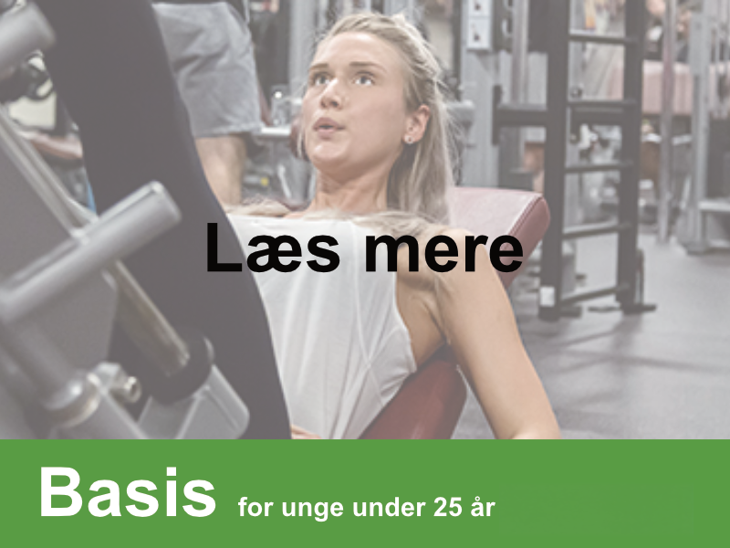 Basis_ung