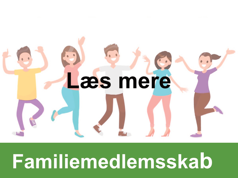 Familie