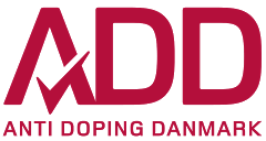 Anti Doping Danmark