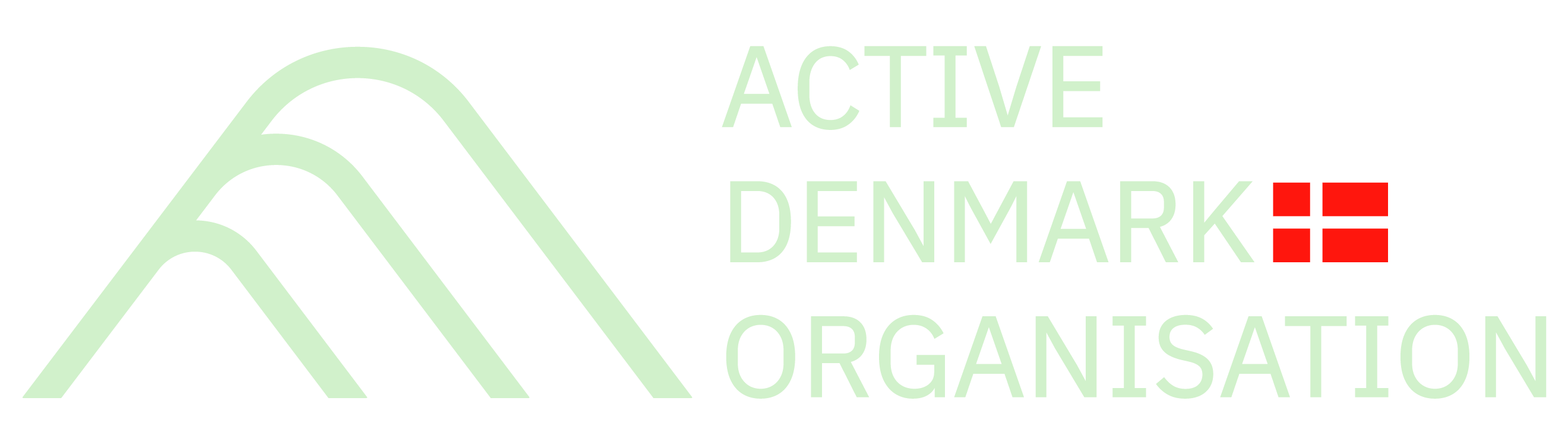 Active Denmark