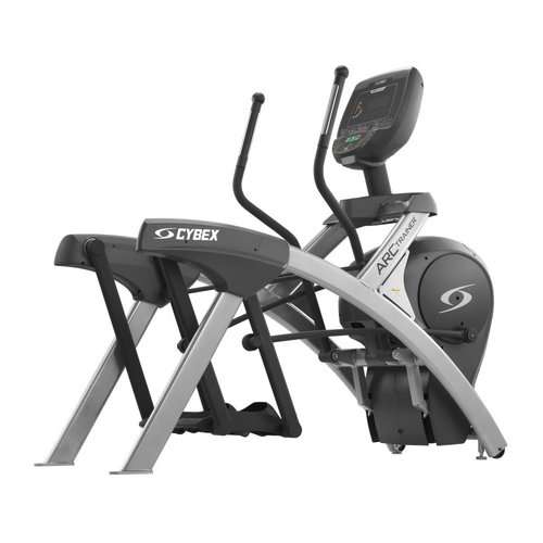 LifeClub ArcTrainer
