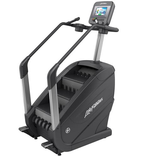 LifeClub PowerMill