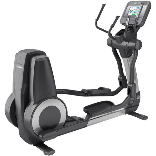 LifeClub crosstrainer