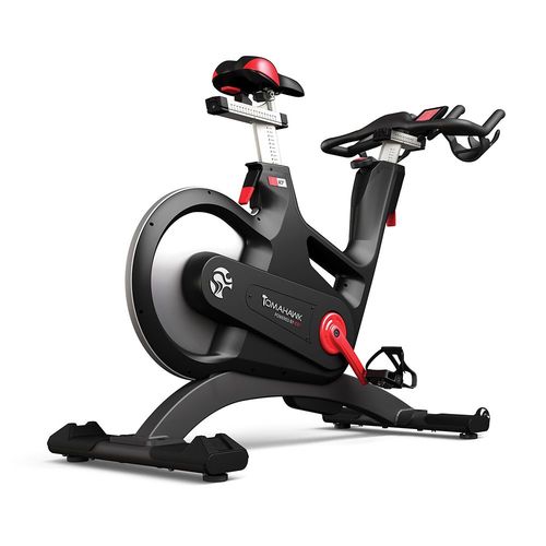 LifeClub wattbike