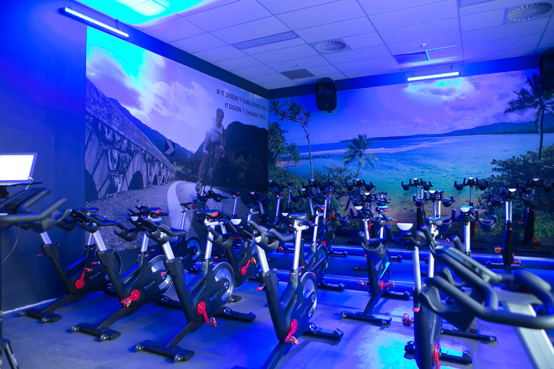 LifeClub billede2