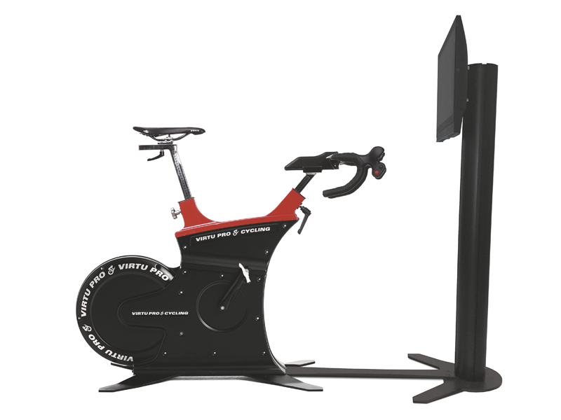 LifeClub virtupro